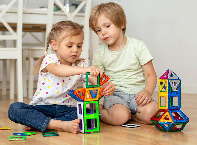 Toys, Kids & Babies