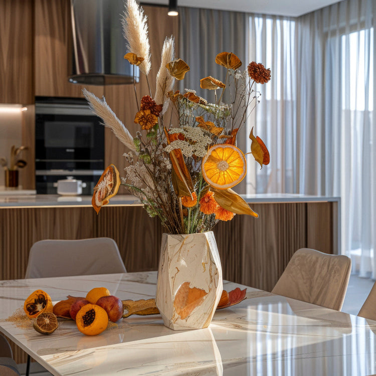 Home and Kitchen