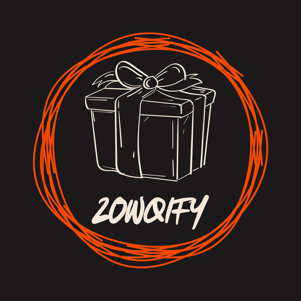 Zowqify